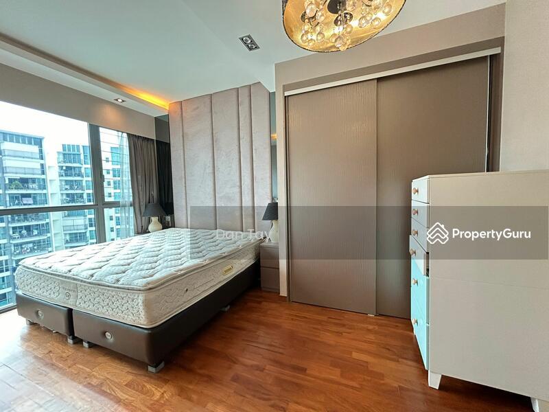Condominium for Sale: Yishun, D27, 768098