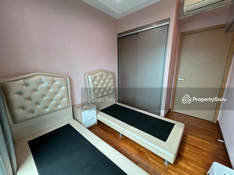 Condominium for Sale: Yishun, D27, 768098