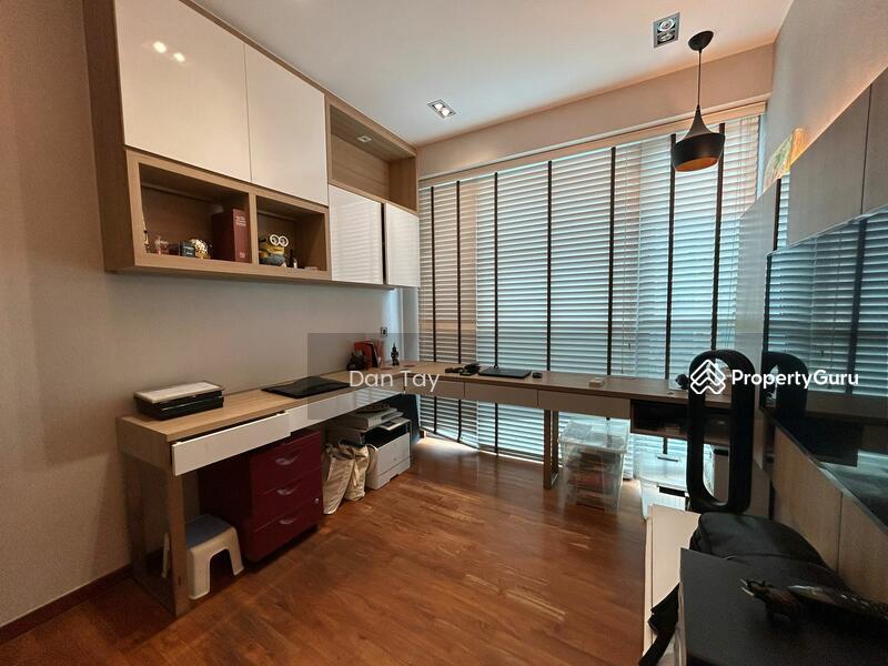 Condominium for Sale: Yishun, D27, 768098