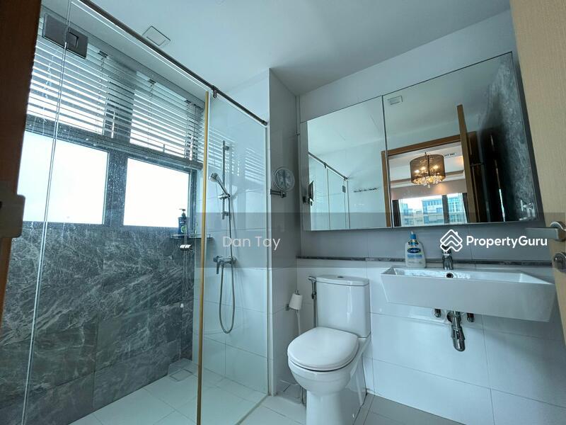 Condominium for Sale: Yishun, D27, 768098