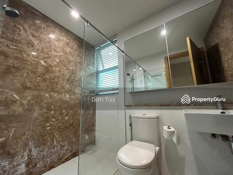 Condominium for Sale: Yishun, D27, 768098