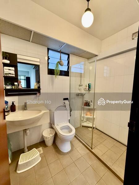 HDB Flat for Sale: Yishun, D27, 762509