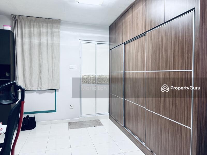 HDB Flat for Sale: D23, 670473
