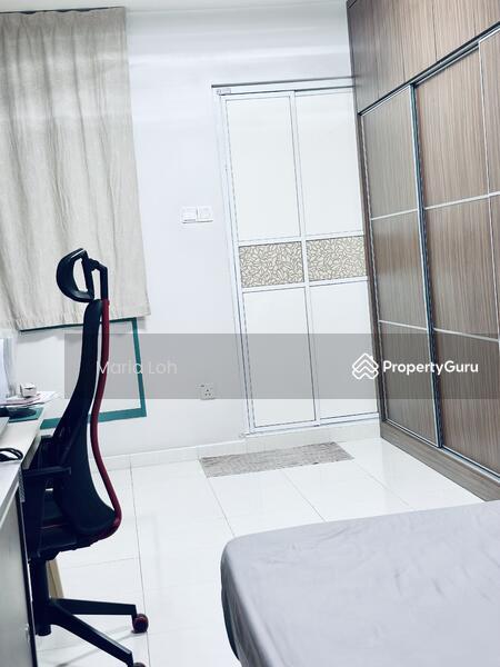 HDB Flat for Sale: D23, 670473