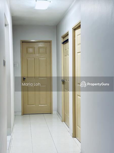 HDB Flat for Sale: D23, 670473