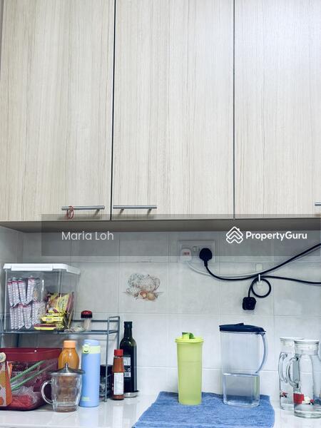HDB Flat for Sale: D23, 670473