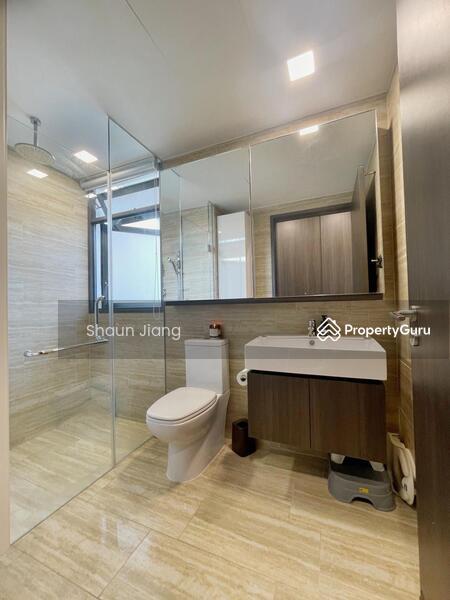 Condominium for Sale: Yishun, D27, 768808