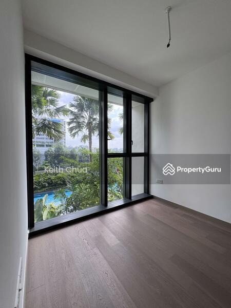 Prop-GPT: Condominium: D14 Geylang Penrose