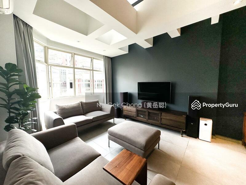 Prop-GPT: Condominium: D15  Laguna Green - One street across from D15