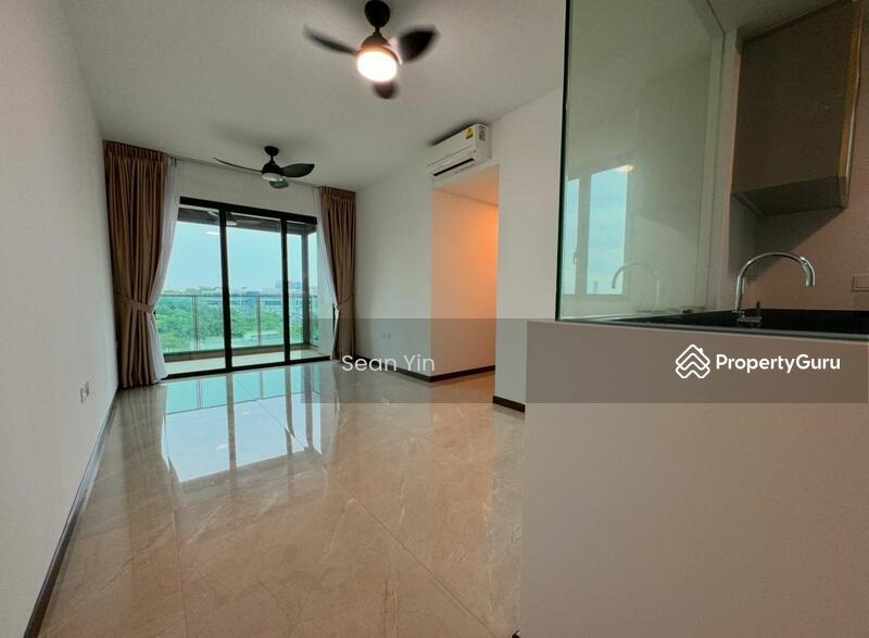Prop-GPT: Condominium: D05  Normanton Park