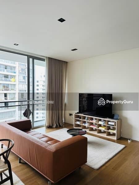 Condominium for Sale: Cairnhill, D09, 229809