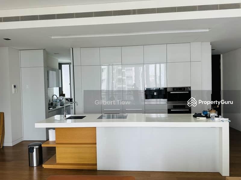 Condominium for Sale: Cairnhill, D09, 229809