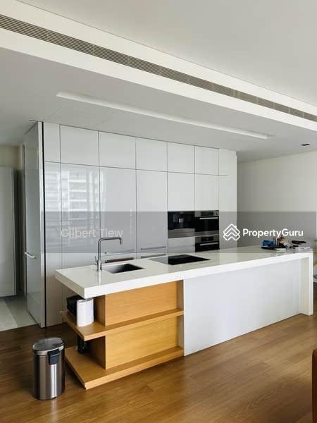 Condominium for Sale: Cairnhill, D09, 229809