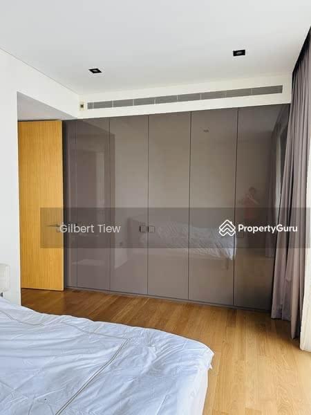 Condominium for Sale: Cairnhill, D09, 229809