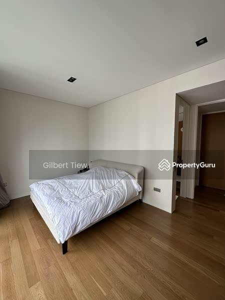 Condominium for Sale: Cairnhill, D09, 229809
