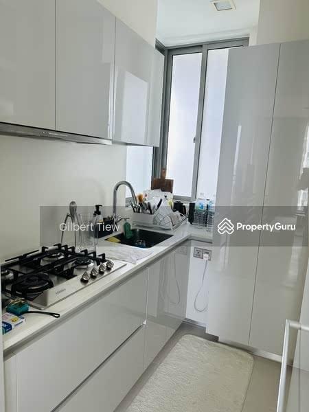 Condominium for Sale: Cairnhill, D09, 229809