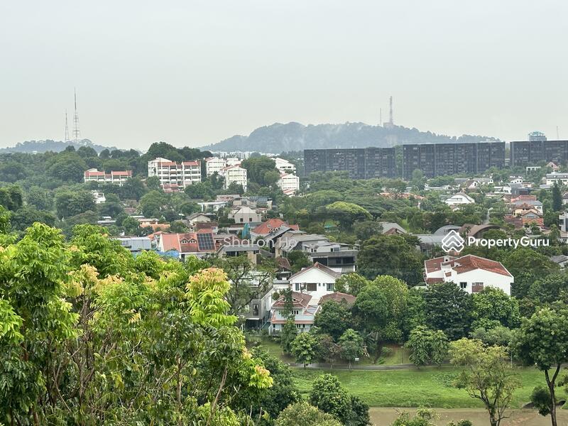 301 Clementi Avenue 4