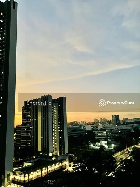 301 Clementi Avenue 4