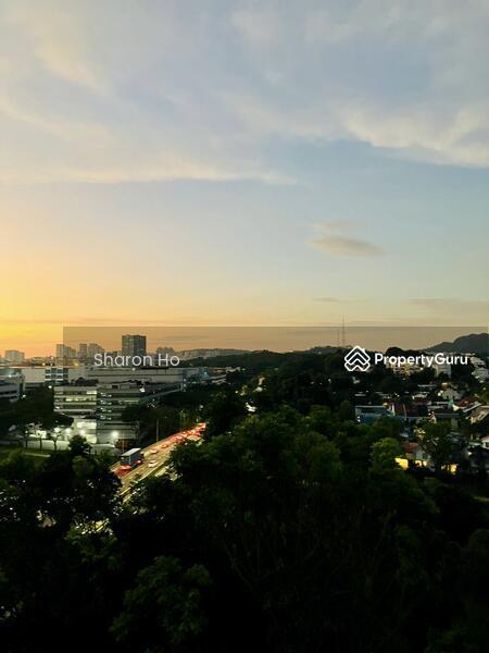 301 Clementi Avenue 4