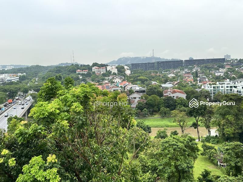 301 Clementi Avenue 4