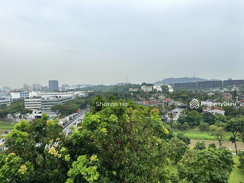 301 Clementi Avenue 4