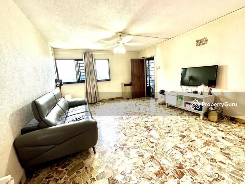 301 Clementi Avenue 4