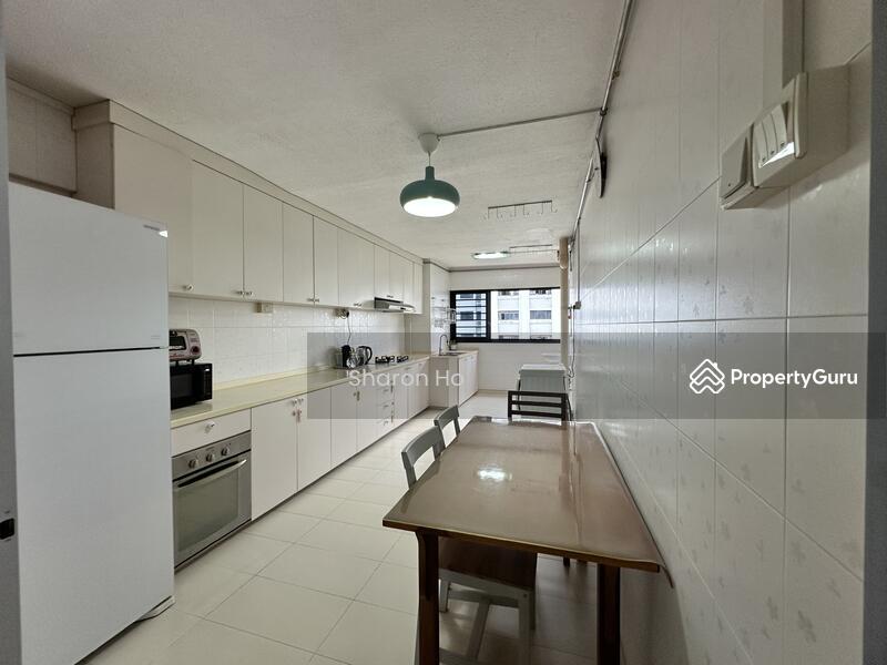 301 Clementi Avenue 4