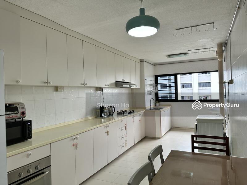 301 Clementi Avenue 4