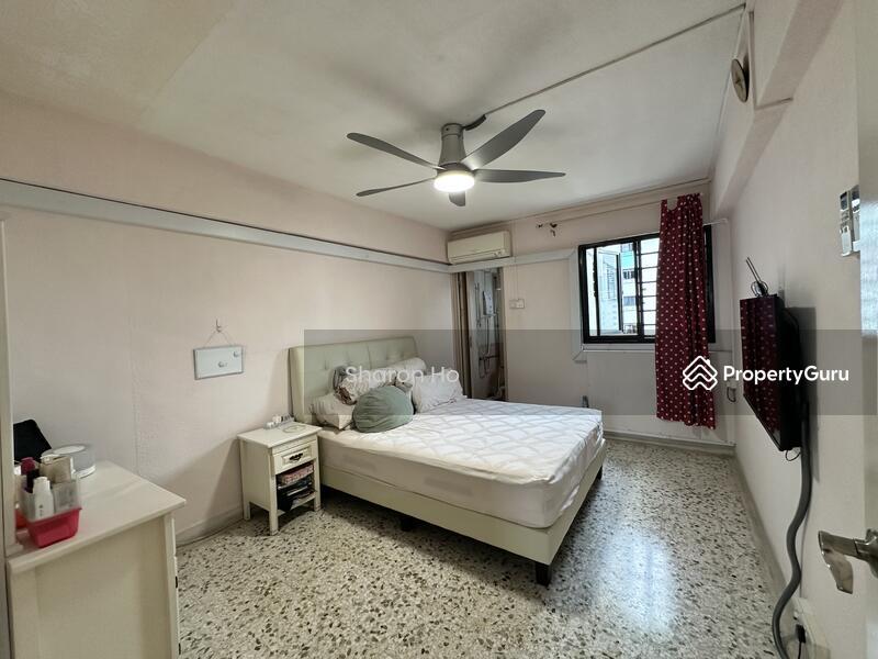 301 Clementi Avenue 4