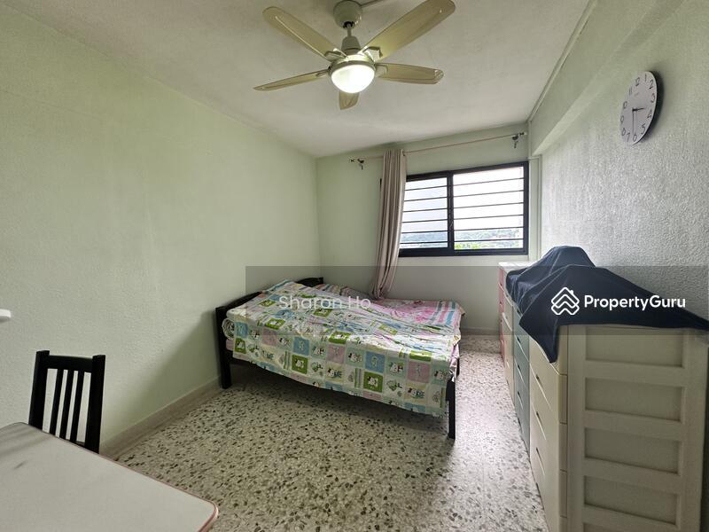 301 Clementi Avenue 4