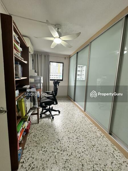 301 Clementi Avenue 4