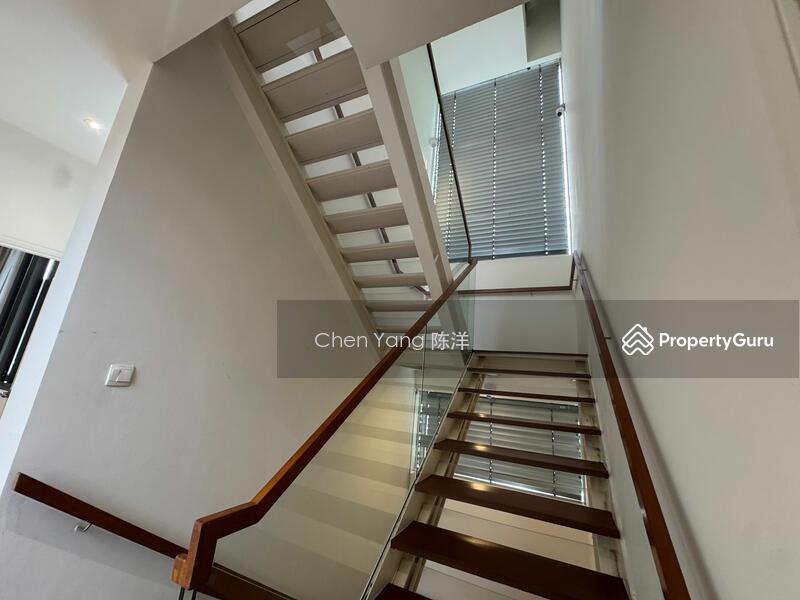 Corner Terrace for Sale: Macpherson, D13, 368660
