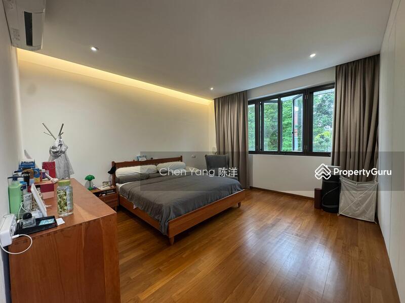 Corner Terrace for Sale: Macpherson, D13, 368660