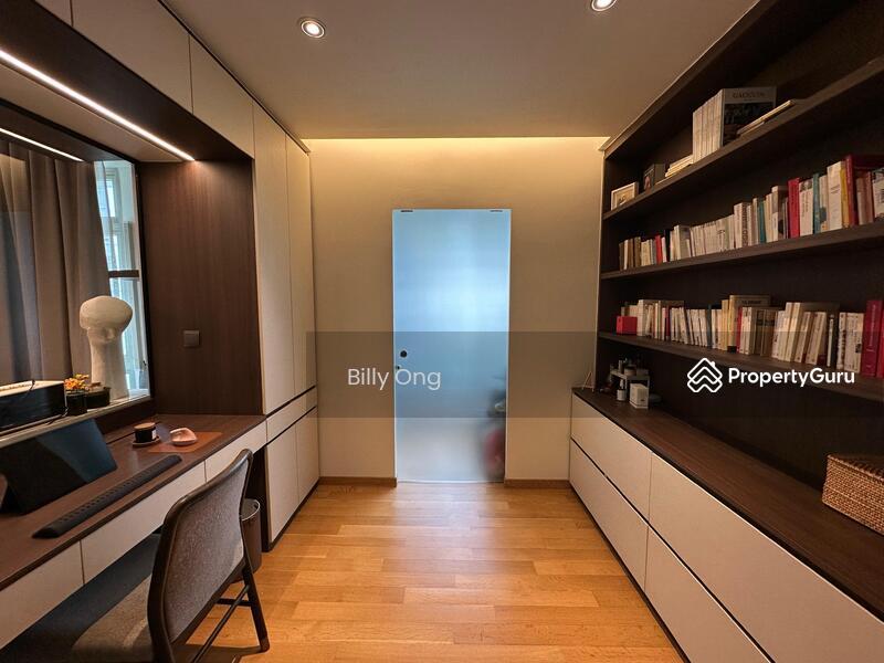 127C Kim Tian Road