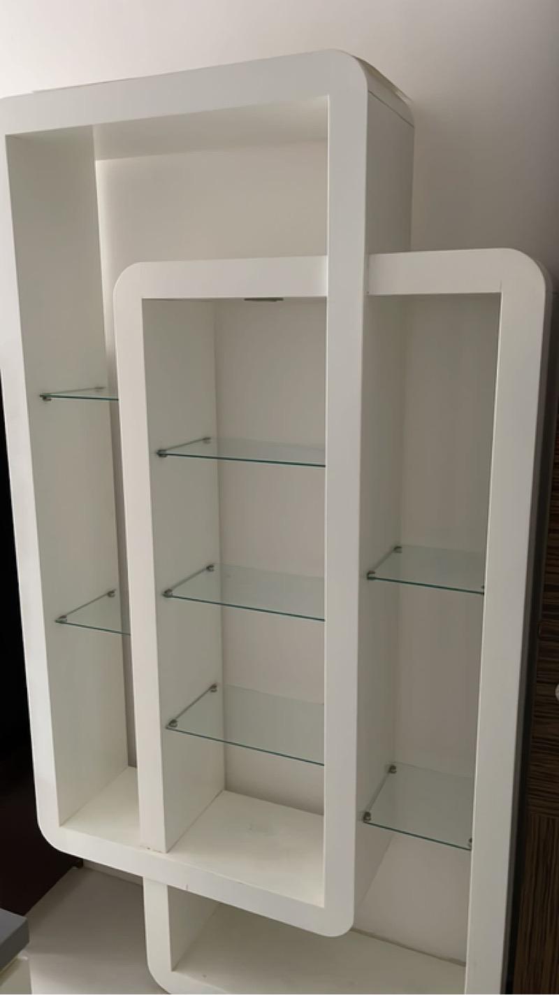 Everitt Edge Condominium For Sale, $780,000, 1 Bed 1 Bath 430 sqft $1,814.00 psf