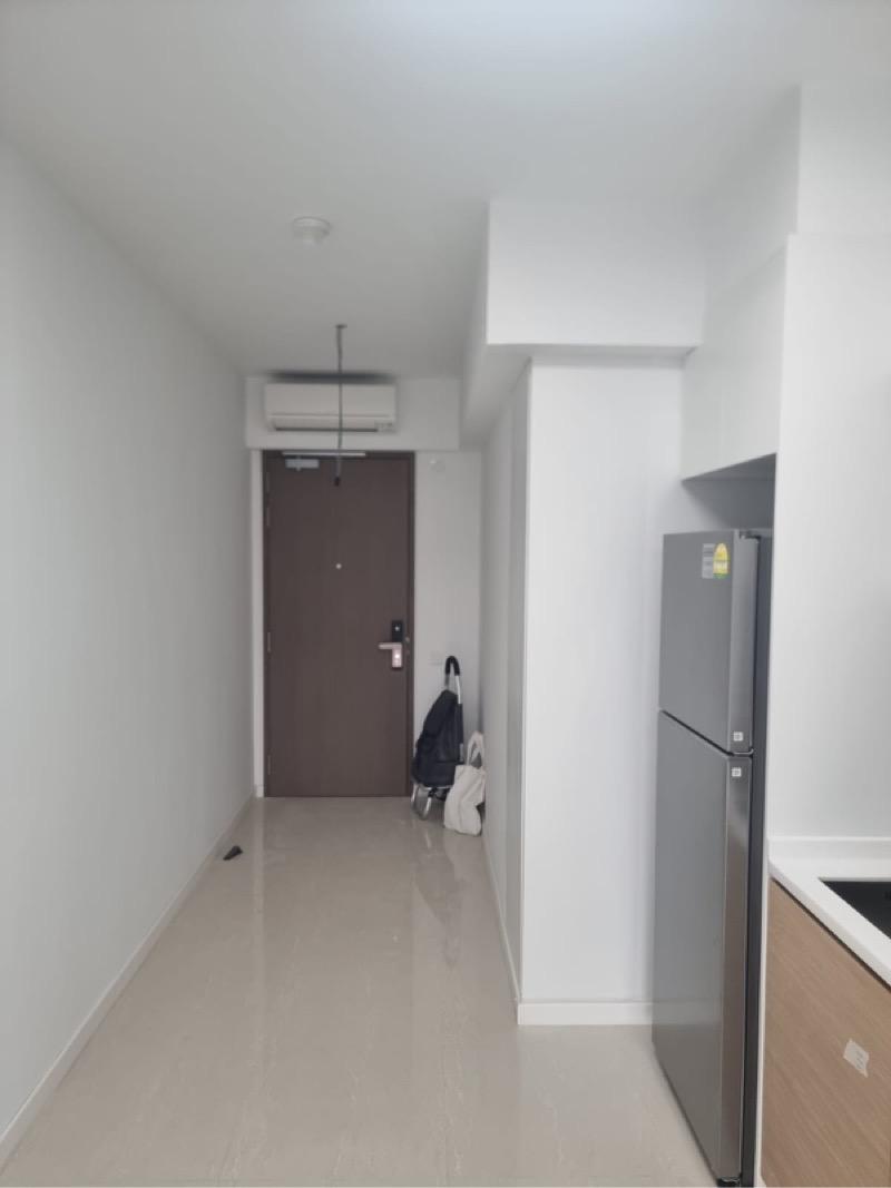 Treasure at Tampines Condominium For Sale, $830,000, 1 Bed 1 Bath 484 sqft $1,715.00 psf