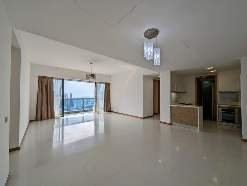 Prop-GPT: Condominium: D01 Marina Marina Bay Residences
