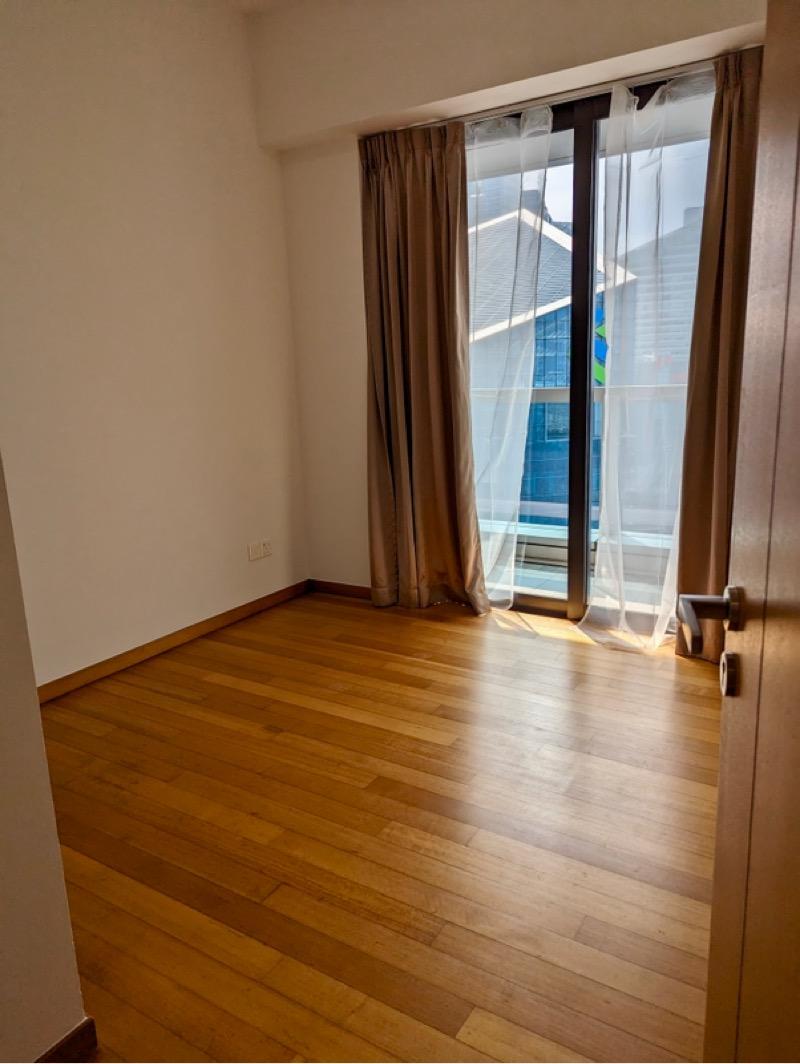 Condominium for Sale: Marina, D01, 018980