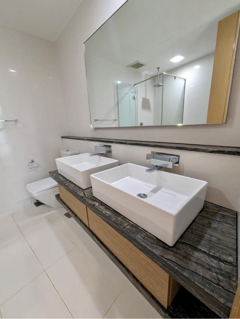 Condominium for Sale: Marina, D01, 018980