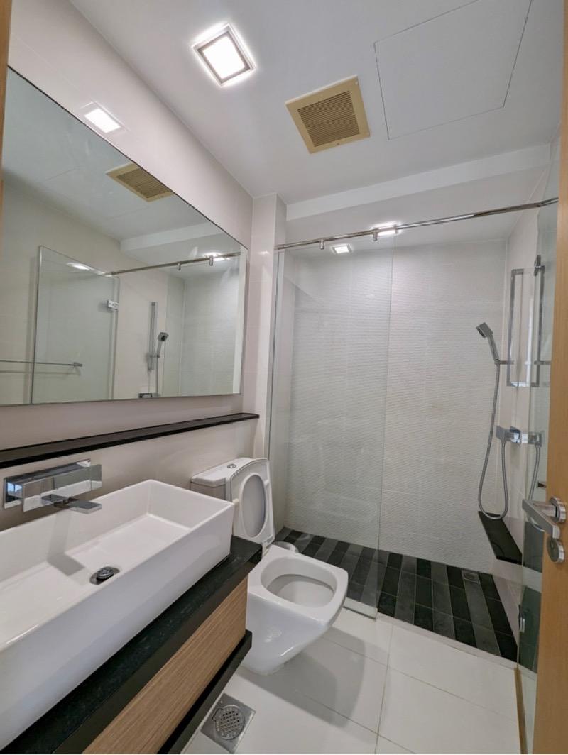 Condominium for Sale: Marina, D01, 018980