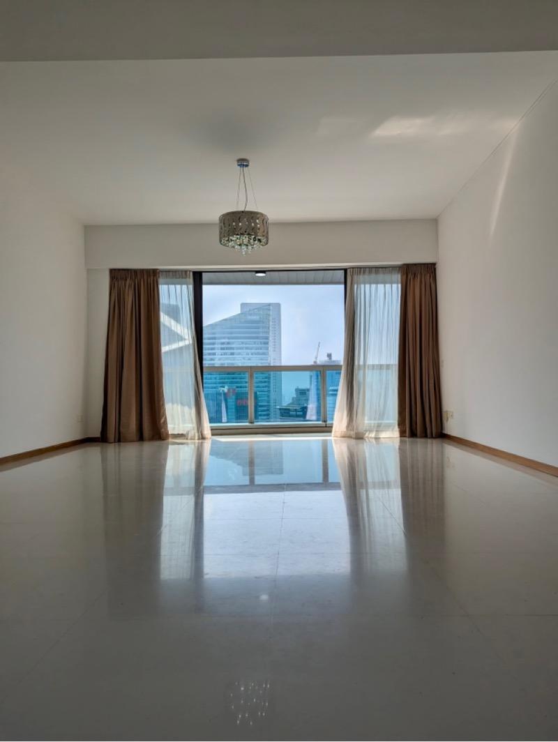 Condominium for Sale: Marina, D01, 018980