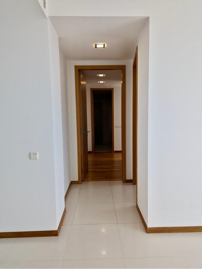 Condominium for Sale: Marina, D01, 018980