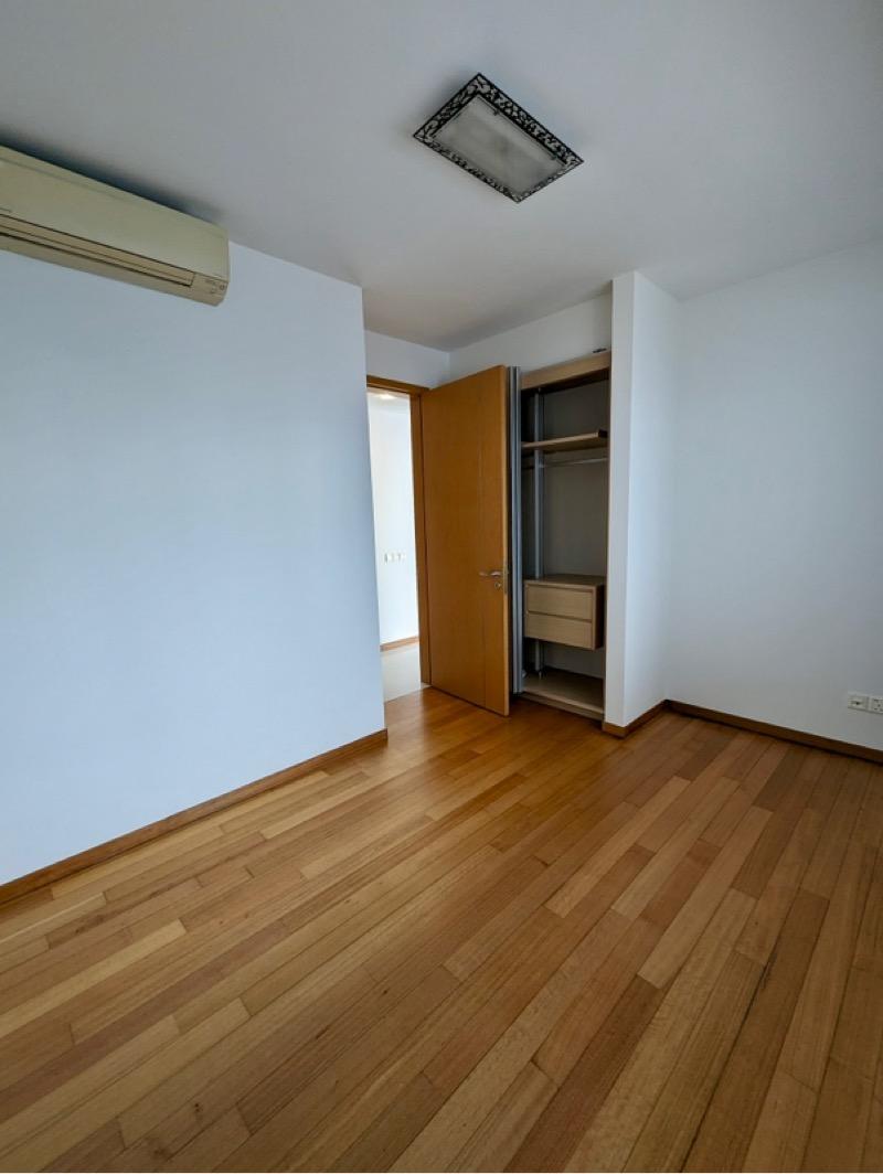 Condominium for Sale: Marina, D01, 018980