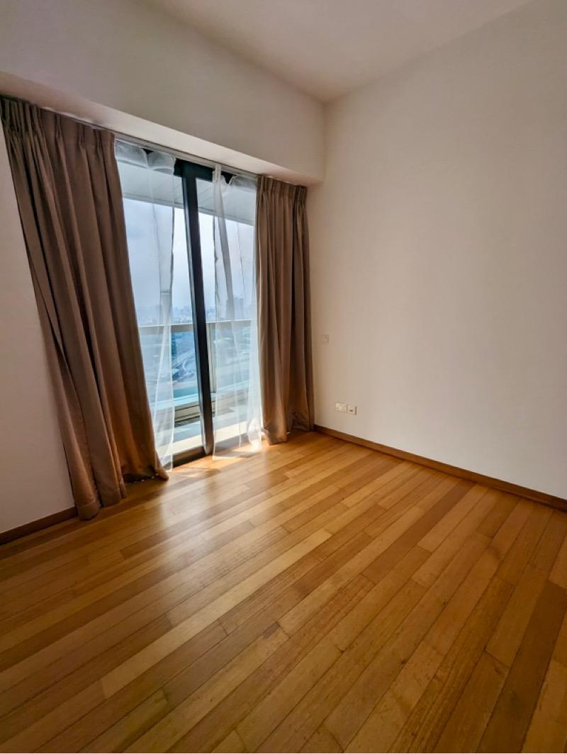 Condominium for Sale: Marina, D01, 018980
