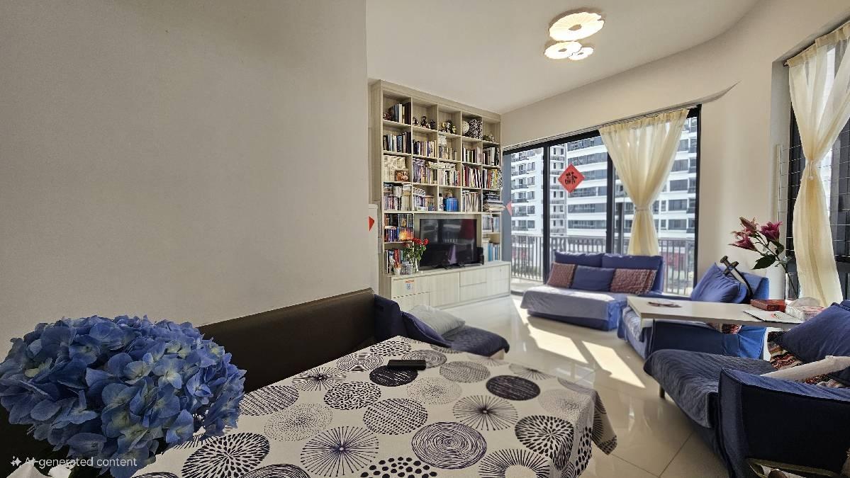 d'Leedon (Former Farrer Court) Condominium For Sale, $2,980,000, 3 Bed 3 Bath 1,356 sqft $2,198.00 psf