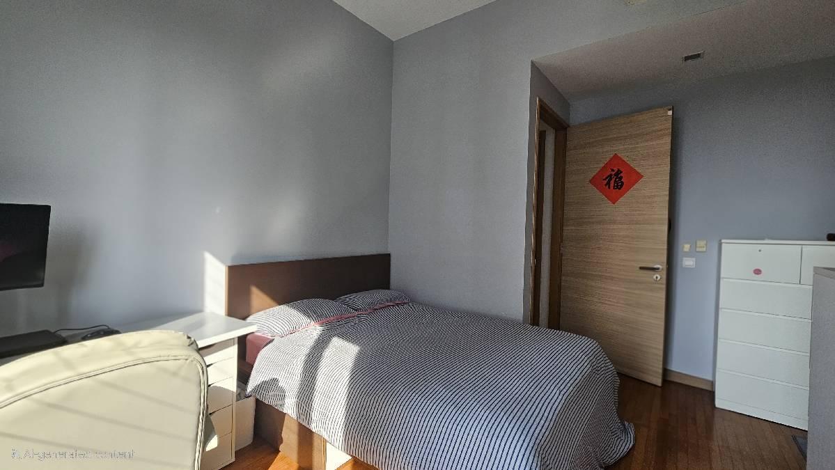 d'Leedon (Former Farrer Court) Condominium For Sale, $2,980,000, 3 Bed 3 Bath 1,356 sqft $2,198.00 psf