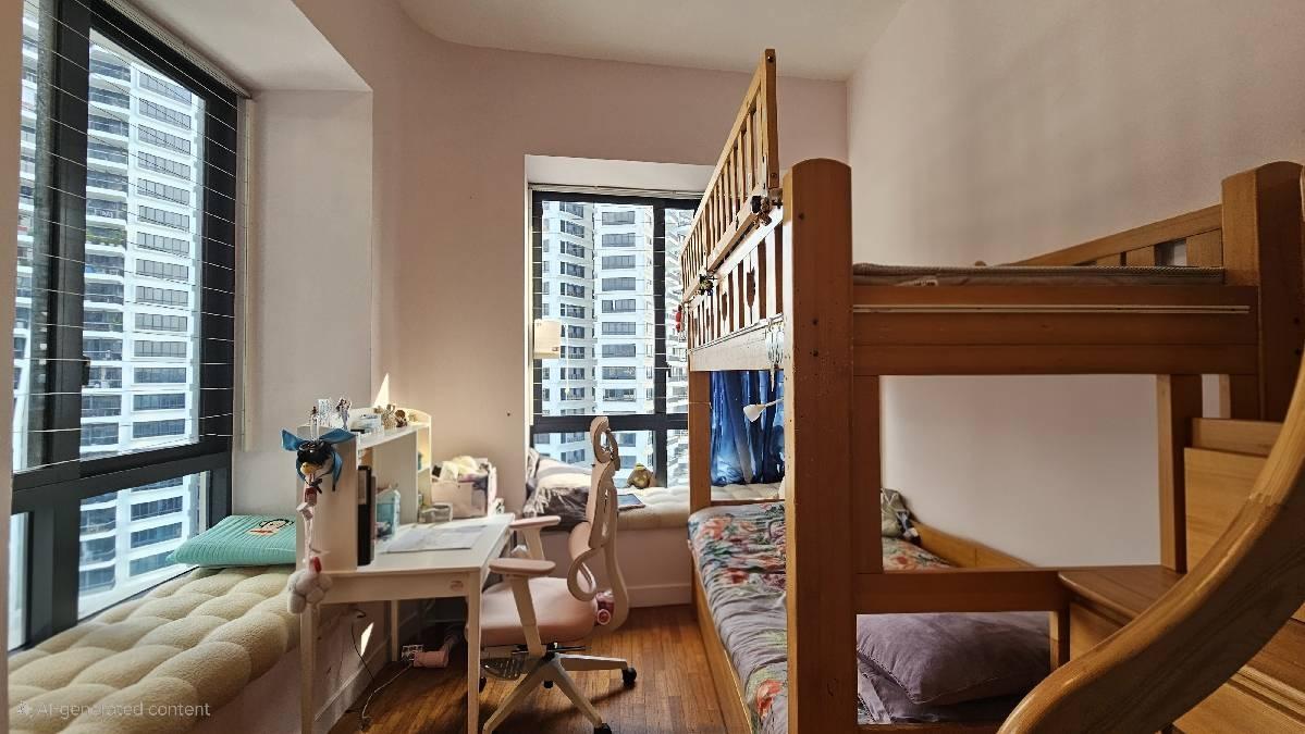 d'Leedon (Former Farrer Court) Condominium For Sale, $2,980,000, 3 Bed 3 Bath 1,356 sqft $2,198.00 psf