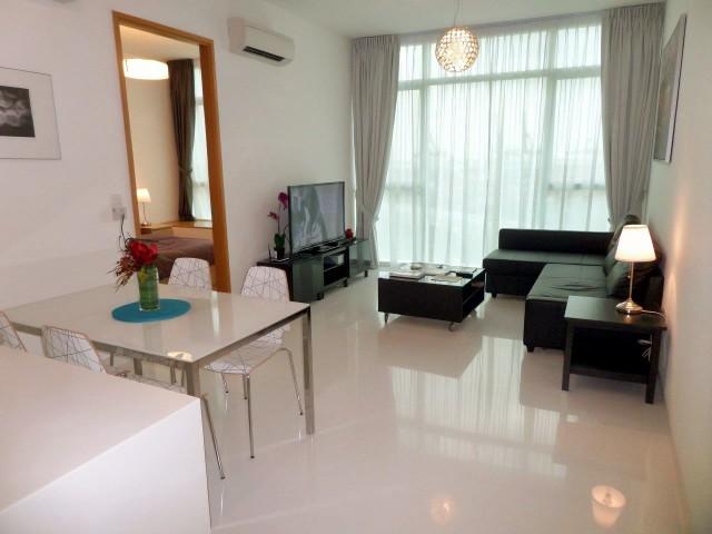 Prop-GPT: Apartment: D02 Anson 76 Shenton