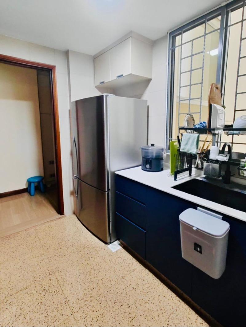 Rafflesia Condo Condominium For Sale, $1,399,999, 2 Bed 2 Bath 915 sqft $1,530.00 psf