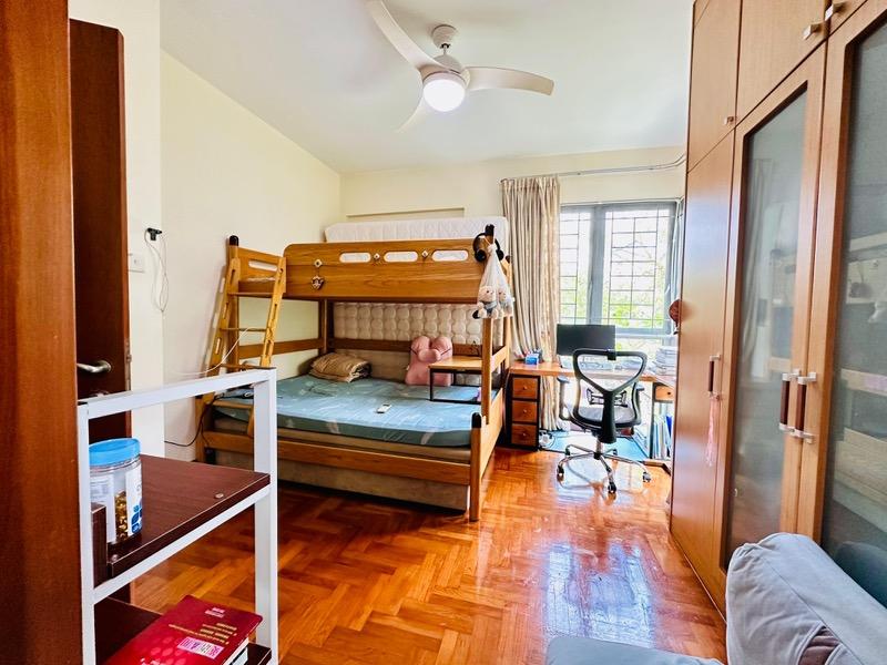 Rafflesia Condo Condominium For Sale, $1,399,999, 2 Bed 2 Bath 915 sqft $1,530.00 psf